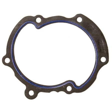 Fel-Pro Water Pump Gasket, 35859 35859